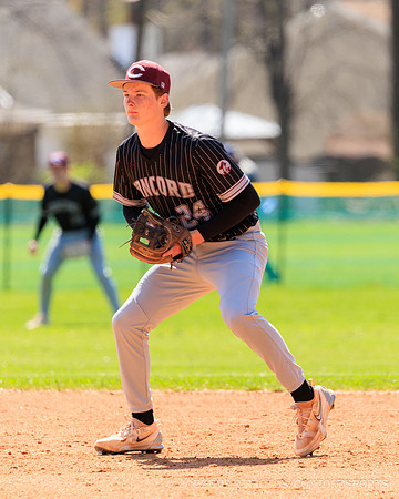 ConcordBaseball_BV_20260407-045