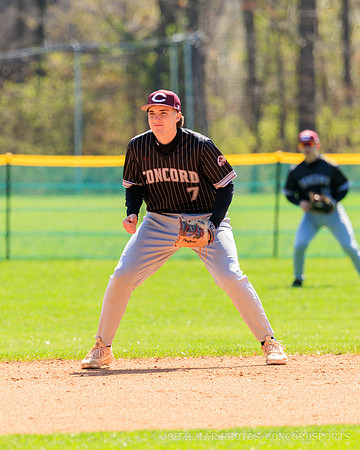 ConcordBaseball_BV_20260407-046