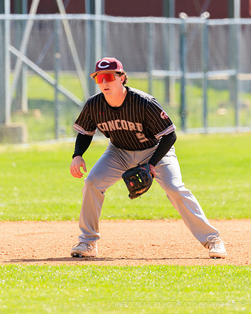 ConcordBaseball_BV_20260407-047