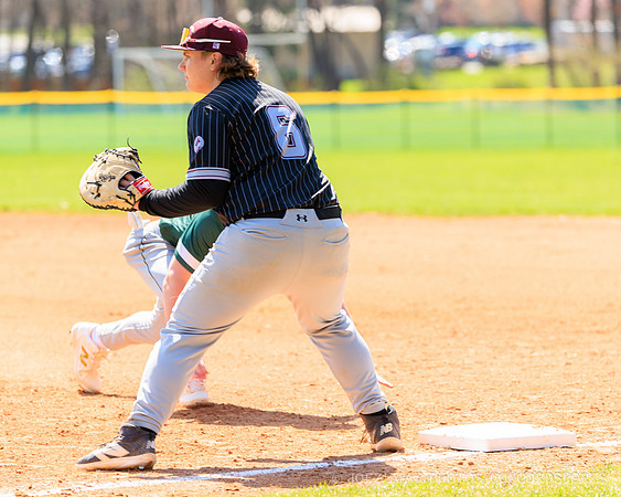 ConcordBaseball_BV_20260407-048