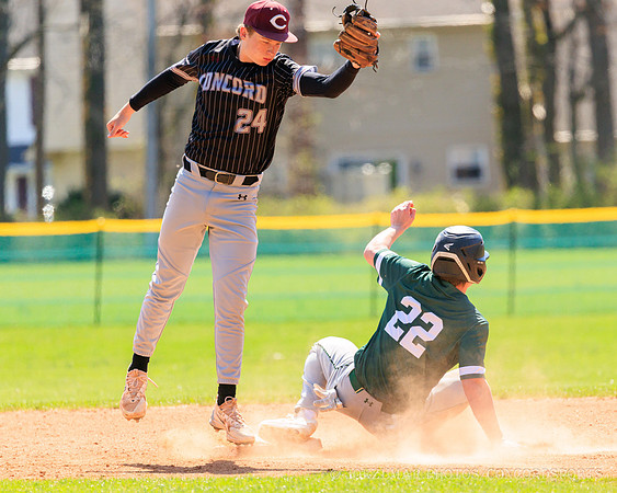 ConcordBaseball_BV_20260407-049