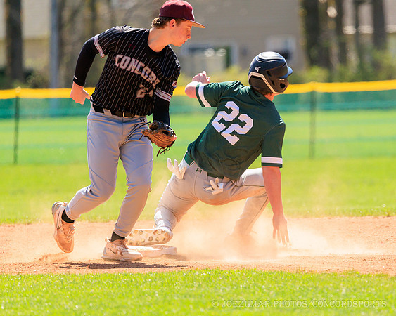 ConcordBaseball_BV_20260407-050