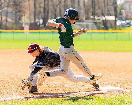 ConcordBaseball_BV_20260407-053