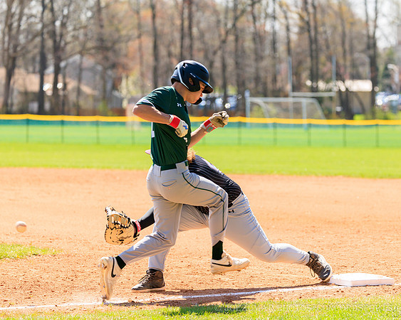 ConcordBaseball_BV_20260407-052