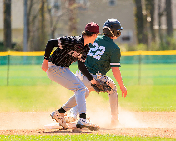 ConcordBaseball_BV_20260407-051