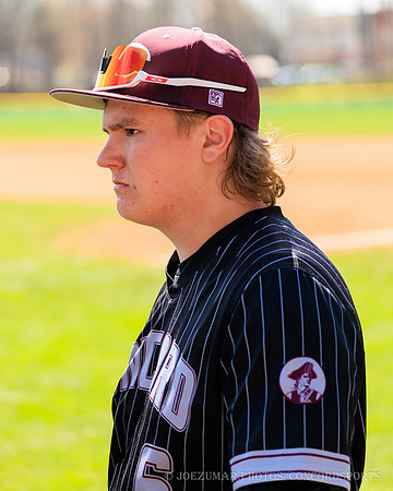 ConcordBaseball_BV_20260407-054