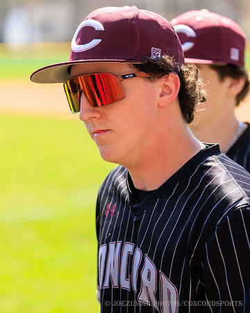 ConcordBaseball_BV_20260407-055