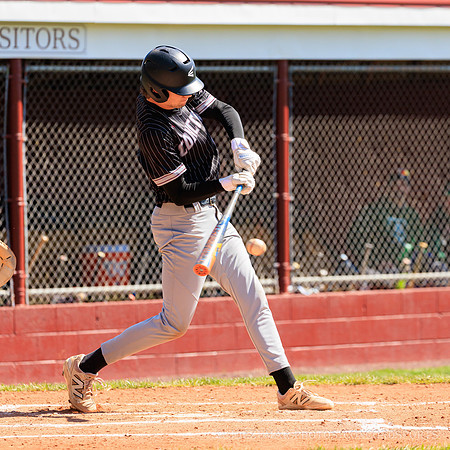ConcordBaseball_BV_20260407-056