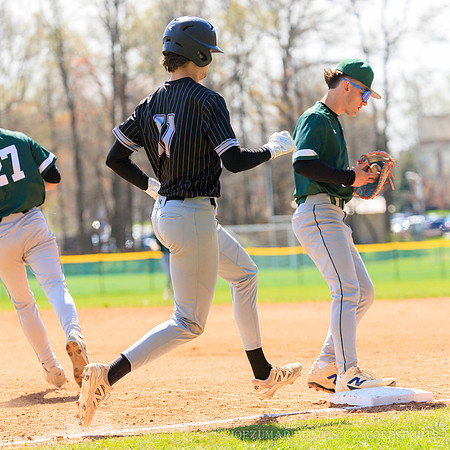 ConcordBaseball_BV_20260407-059