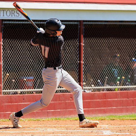 ConcordBaseball_BV_20260407-058