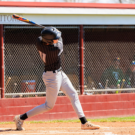 ConcordBaseball_BV_20260407-057