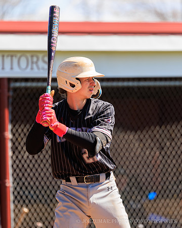 ConcordBaseball_BV_20260407-060