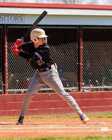ConcordBaseball_BV_20260407-061