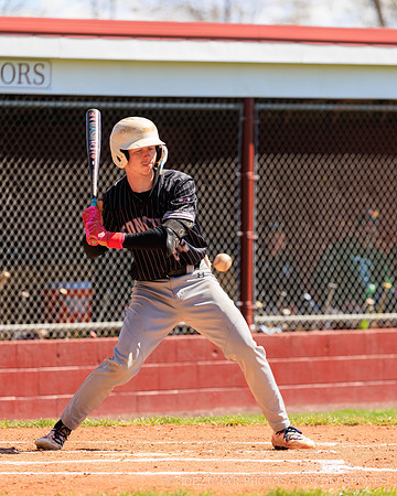 ConcordBaseball_BV_20260407-062