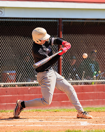 ConcordBaseball_BV_20260407-063
