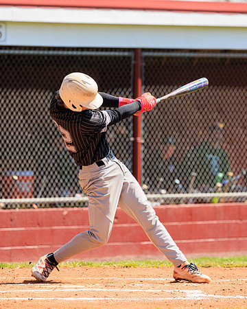 ConcordBaseball_BV_20260407-064