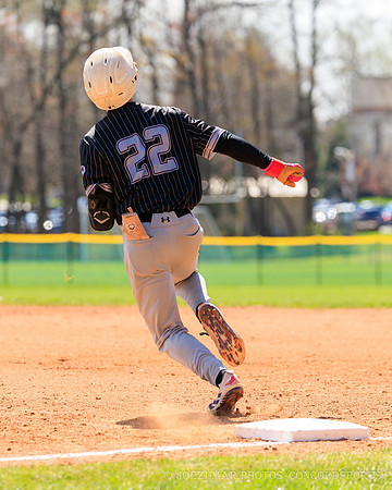 ConcordBaseball_BV_20260407-065