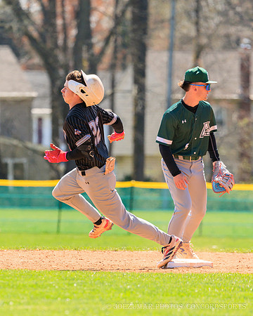 ConcordBaseball_BV_20260407-066