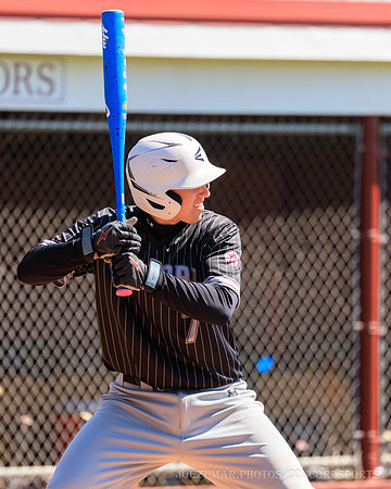 ConcordBaseball_BV_20260407-069