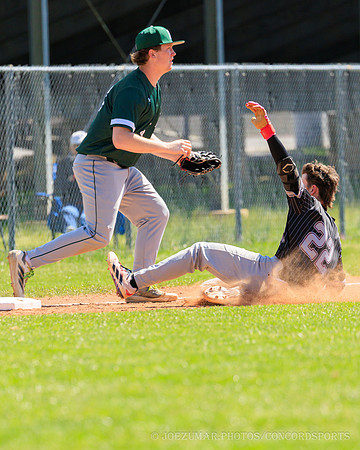 ConcordBaseball_BV_20260407-067