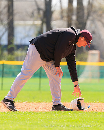 ConcordBaseball_BV_20260407-068