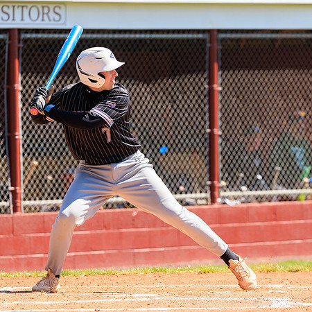 ConcordBaseball_BV_20260407-070