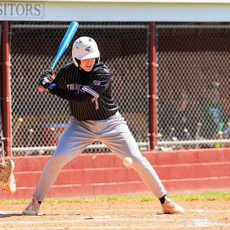 ConcordBaseball_BV_20260407-071