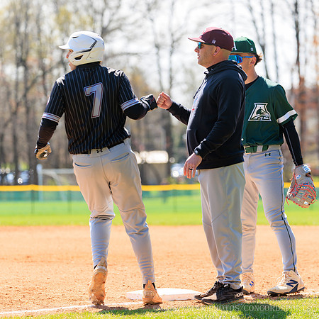 ConcordBaseball_BV_20260407-072