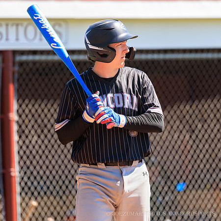 ConcordBaseball_BV_20260407-073
