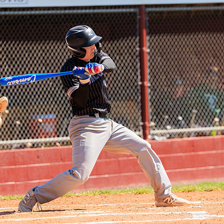 ConcordBaseball_BV_20260407-074