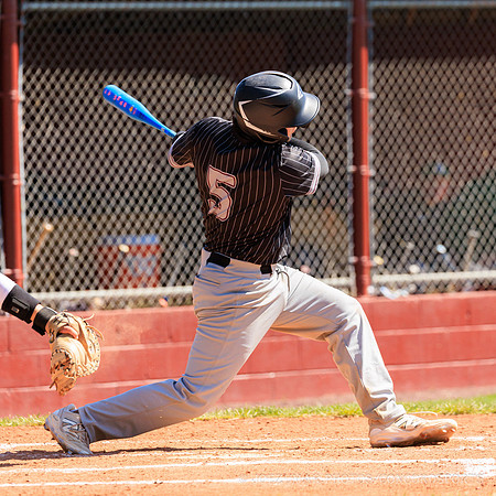 ConcordBaseball_BV_20260407-075
