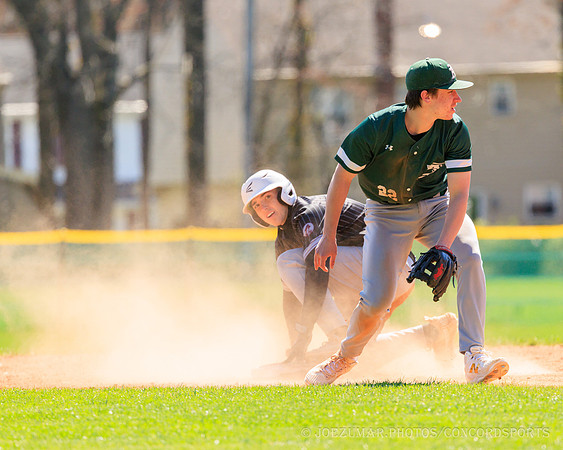 ConcordBaseball_BV_20260407-076