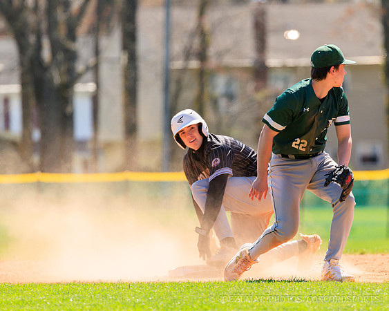 ConcordBaseball_BV_20260407-077