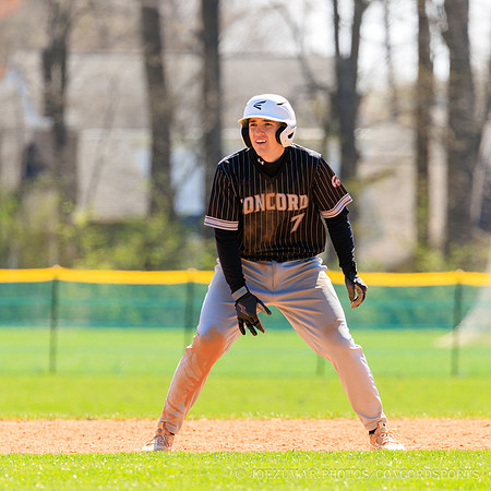 ConcordBaseball_BV_20260407-078
