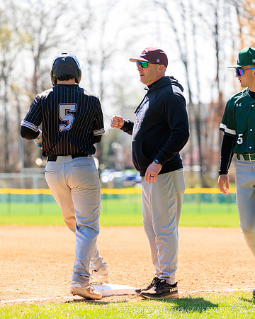 ConcordBaseball_BV_20260407-079