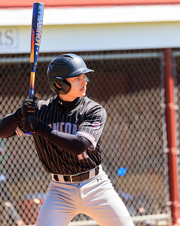 ConcordBaseball_BV_20260407-080