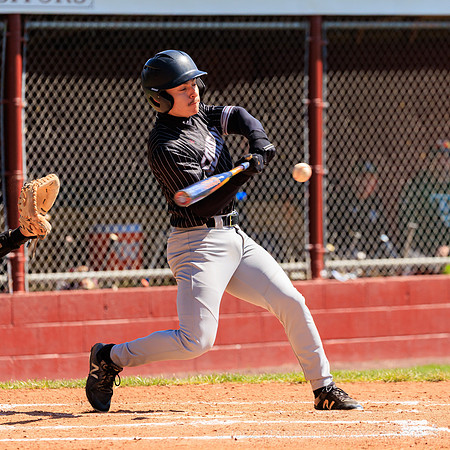 ConcordBaseball_BV_20260407-081