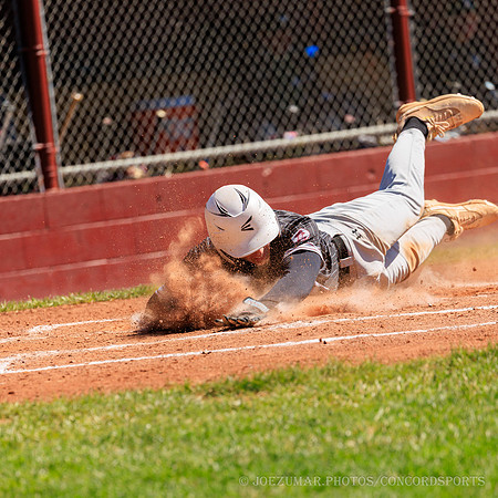ConcordBaseball_BV_20260407-082