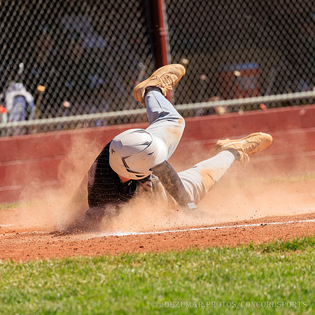 ConcordBaseball_BV_20260407-083