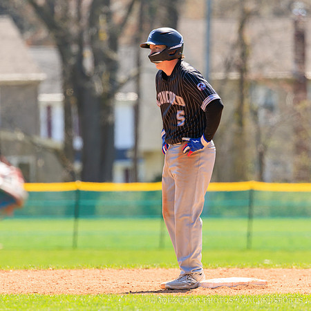 ConcordBaseball_BV_20260407-084