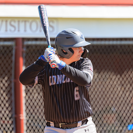 ConcordBaseball_BV_20260407-085