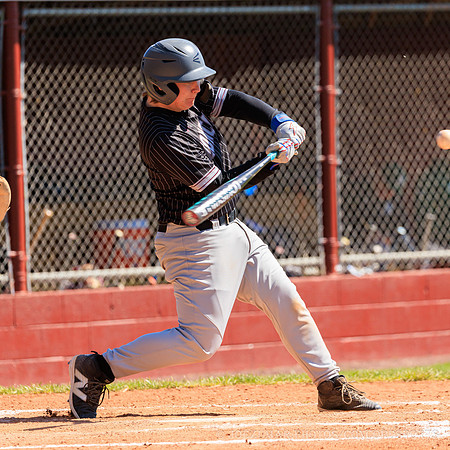 ConcordBaseball_BV_20260407-086