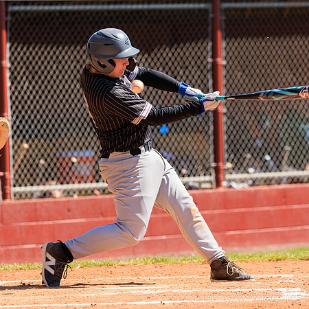 ConcordBaseball_BV_20260407-087