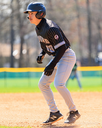 ConcordBaseball_BV_20260407-088