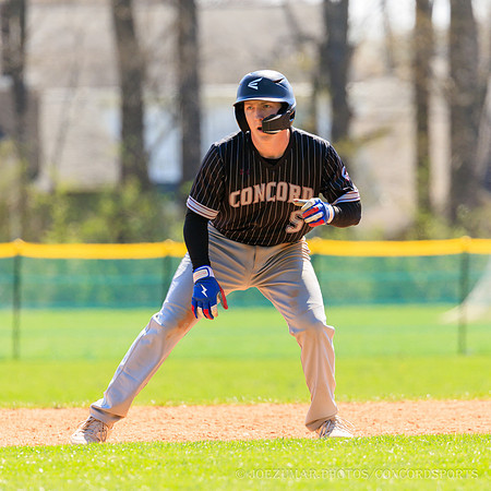 ConcordBaseball_BV_20260407-089