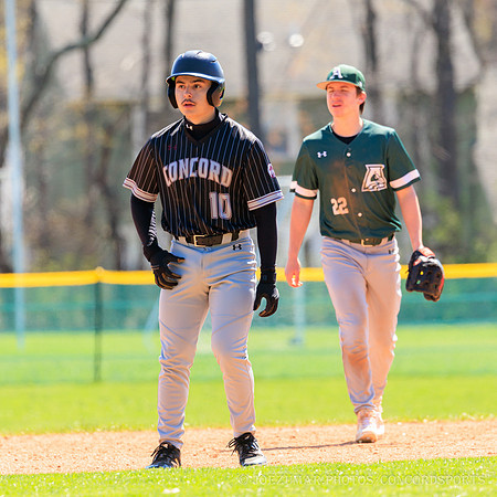 ConcordBaseball_BV_20260407-091
