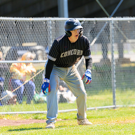 ConcordBaseball_BV_20260407-090