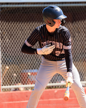 ConcordBaseball_BV_20260407-092