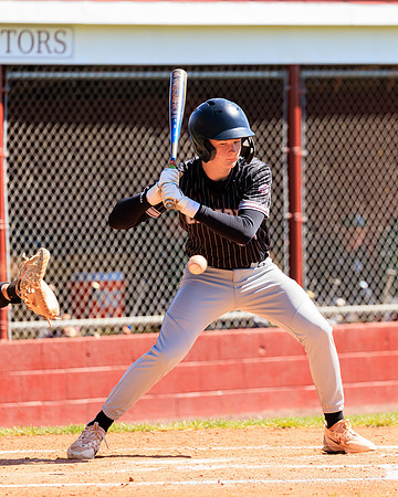 ConcordBaseball_BV_20260407-093
