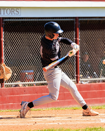 ConcordBaseball_BV_20260407-094